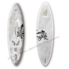 FANATIC SKATE 98LT TE DEL 2009
