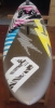 Fanatic t.e.79lt anno 2011