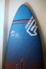 FANATIC TRIWAVE 103
