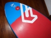 FANATIC TRIWAVE 103