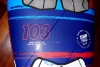 FANATIC TRIWAVE 103