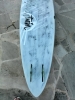Fanatic wave 72