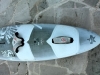 Fanatic wave 72
