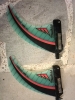 Fanatic wave 72