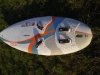 FANATIC  XRAY 130 lt