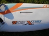 FANATIC  XRAY 130 lt