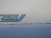FANATIC  XRAY 130 lt