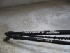 Fiberspar All Carbon