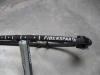 Fiberspar All Carbon