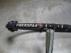 Fiberspar All Carbon