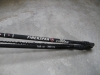 Fiberspar All Carbon