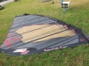 formula starboard ring completo