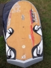 formula starboard ring completo