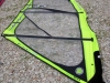 freeg 5.0 2011