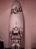 freestyle 2010 rrd 100