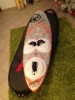 Freewave RRD 90