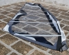 GAASTRA ECHO 6.0
