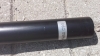 Gaastra Ignition 460  100% Carbon