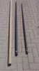Gaastra Ignition 460  100% Carbon