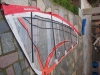 Gaastra Manic 4