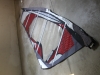 Gaastra Manic 4,2