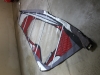 Gaastra Manic 4,2