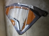 Gaastra Manic 4,7