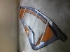 Gaastra Manic 4,7