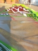 gaastra Pure 4.6