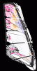Gaastra Pure 5.6 2012
