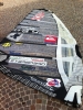 GAASTRA VAPOR 2011
