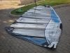 gaastra vapor 2011