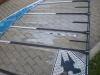 gaastra vapor 2011
