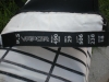 gaastra vapor 2011