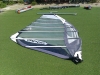 Gaastra Vapor 8.4