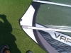 Gaastra Vapor 8.4