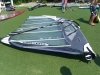 Gaastra Vapor 8.4