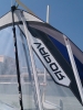 Gaastra Vapor 8.4