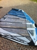 GAASTRA VAPOR PROTO 10.0 2012
