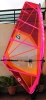 GAASTRA Wave IQ 4.2 2015 perfetta, usata 5 volte