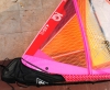 GAASTRA Wave IQ 4.2 2015 perfetta, usata 5 volte