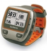 Garmin Forerunner 310 XT con Cardio