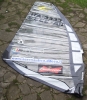 Gastrqa Vapor 2008 e 2009