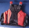 giubbetto windsurf,kitesurf,wing,vela,canoa