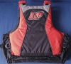 giubbetto windsurf,kitesurf,wing,vela,canoa