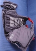 giubbetto windsurf,kitesurf,wing,vela,canoa