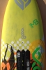 Goya Custom Quad 118