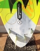 Goya Custom Quad 118