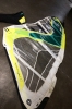GOYA GURU PVC WAVE 4,2