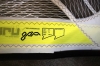 GOYA GURU PVC WAVE 4,2